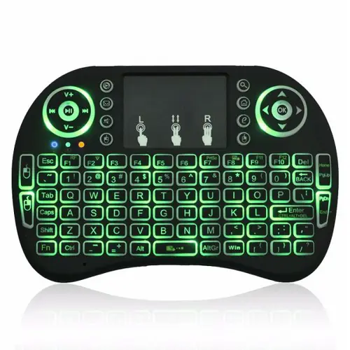 daljinski-upravljac-i8b-airmouse-s-tipkovnicom-za-mxq-pro-4k-47095-36752.webp