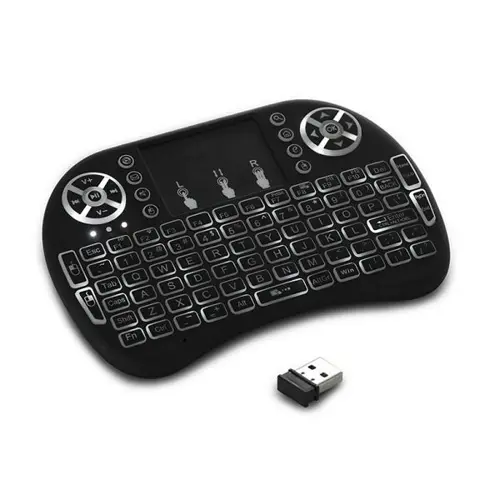 daljinski-upravljac-i8b-airmouse-s-tipkovnicom-za-mxq-pro-4k-47475-36752.webp