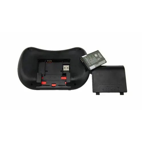 daljinski-upravljac-i8b-airmouse-s-tipkovnicom-za-mxq-pro-4k-53259-36752.webp
