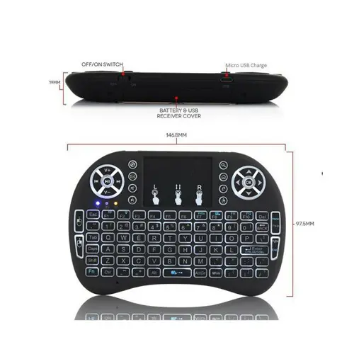 daljinski-upravljac-i8b-airmouse-s-tipkovnicom-za-mxq-pro-4k-61532-36752.webp