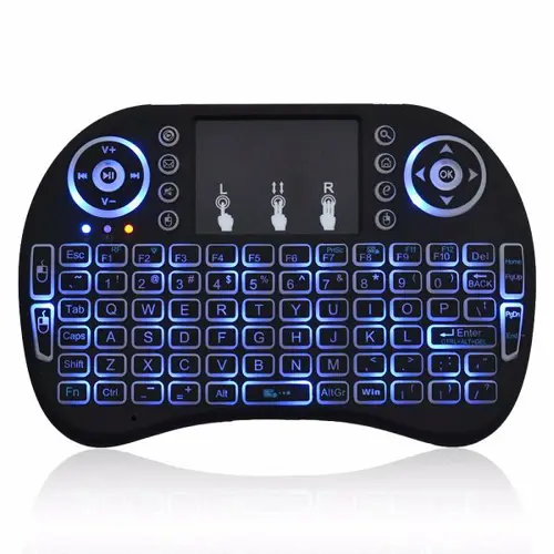 daljinski-upravljac-i8b-airmouse-s-tipkovnicom-za-mxq-pro-4k-61724-36752.webp