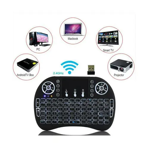 daljinski-upravljac-i8b-airmouse-s-tipkovnicom-za-mxq-pro-4k-61853-36752.webp
