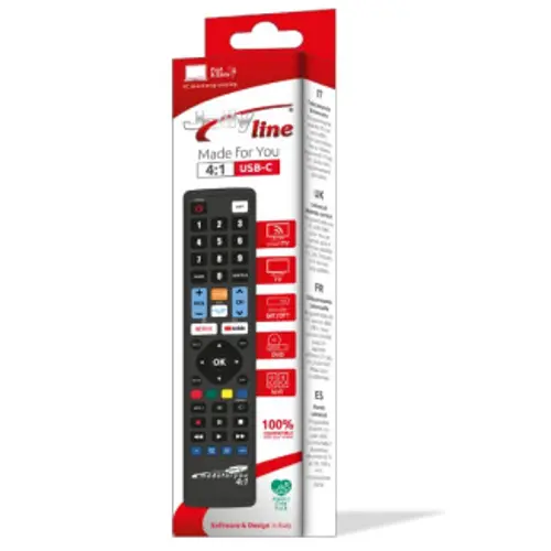 daljinski-upravljac-jolly-line-41-usb-c-programabilni-usb-c--75693-110082rn.webp