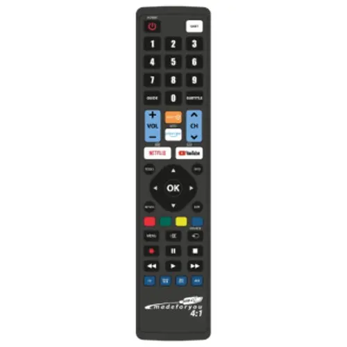 daljinski-upravljac-jolly-line-41-usb-c-programabilni-usb-c--75937-110082rn.webp