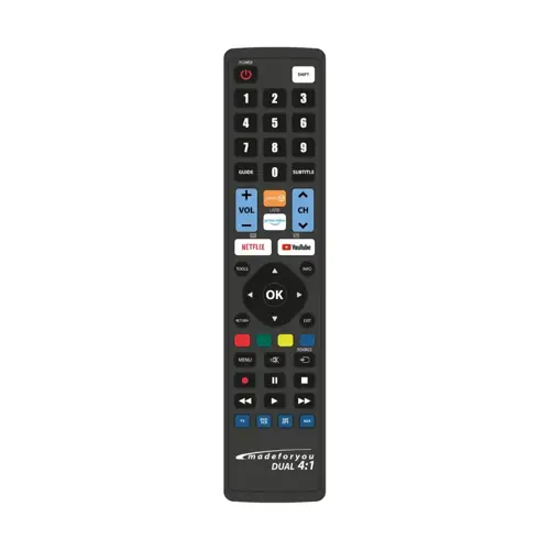 daljinski-upravljac-jolly-line-41-usb-c-programabilni-za-4-u-50528-110083rn.webp