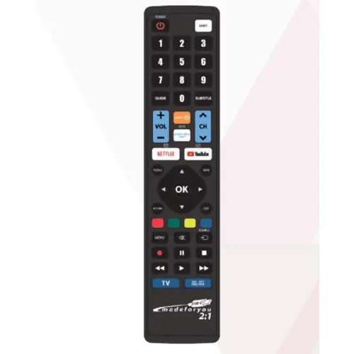 daljinski-upravljac-jolly-line-programabilni-usb-c-za-2-ured-90413-110079rn.webp