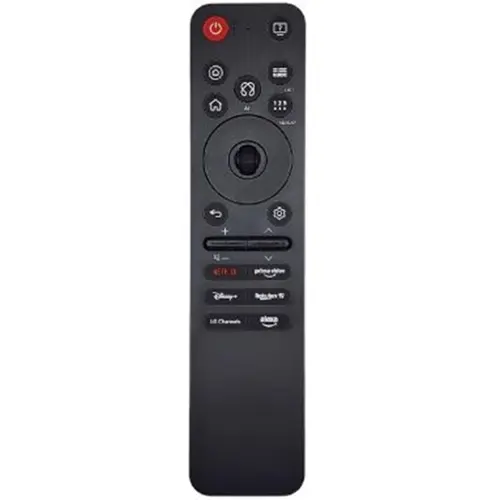 daljinski-upravljac-jolly-line-univerzalni-za-lg-tv-mr25ga-i-76241-110087rn.webp