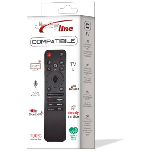 daljinski-upravljac-jolly-line-univerzalni-za-lg-tv-mr25ga-i-76485-110087rn.webp