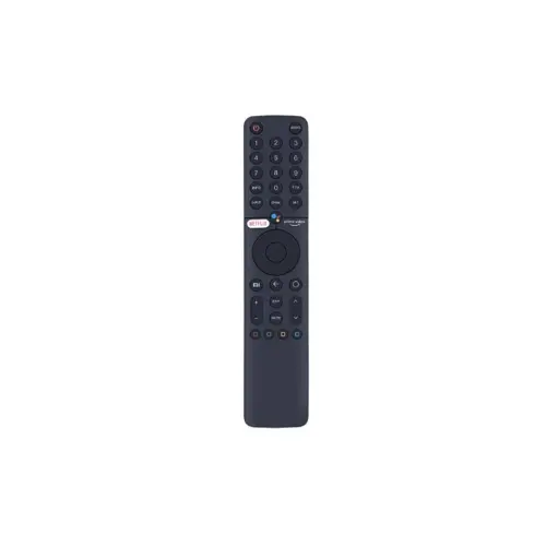 daljinski-upravljac-jolly-line-univerzalni-za-xiaomi-tv-mi-x-76552-110089rn.webp