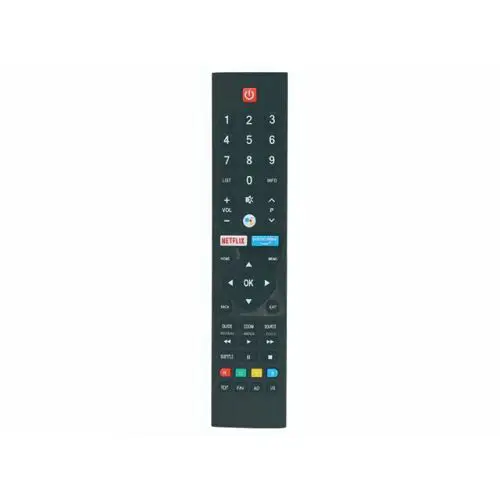 daljinski-upravljac-jollyline-univerzalni-za-panasonic-ir-bt-2017-83406.webp