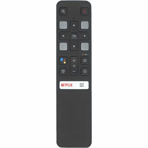 daljinski-upravljac-jollyline-univerzalni-za-tcl-ir-bt-glaso-41952-83411.webp