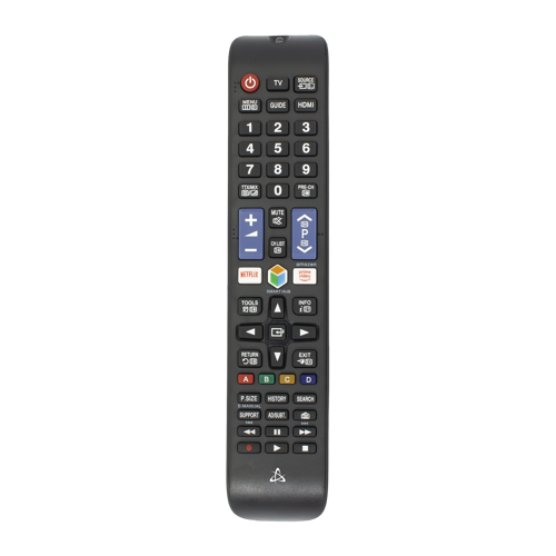daljinski-upravljac-sbox-rc-01401-za-samsung-televizore-31967-84264.webp