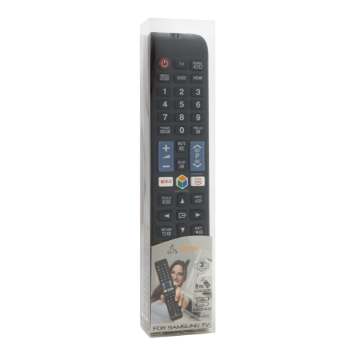 daljinski-upravljac-sbox-rc-01401-za-samsung-televizore-3445-84264.webp