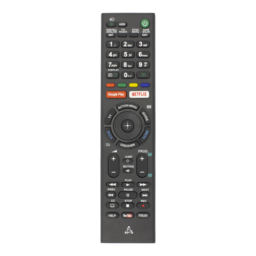 daljinski-upravljac-sbox-rc-01402-za-sony-televizore-11230-84355.webp