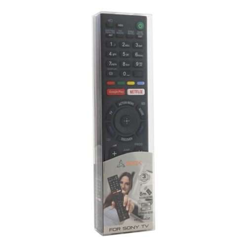 daljinski-upravljac-sbox-rc-01402-za-sony-televizore-31536-84355.webp