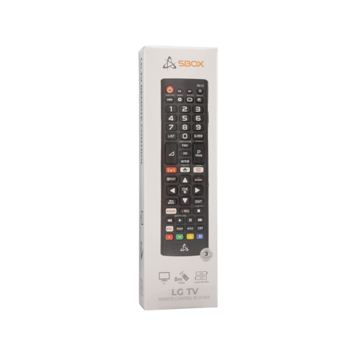 daljinski-upravljac-sbox-rc-01403-za-lg-televizore-36687-84356.webp