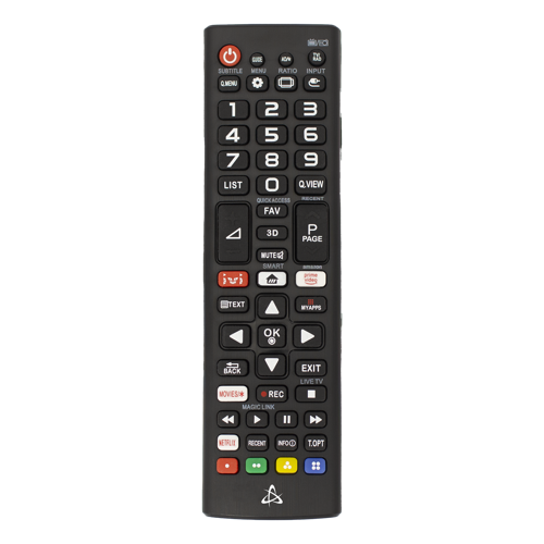 daljinski-upravljac-sbox-rc-01403-za-lg-televizore-36968-84356.webp