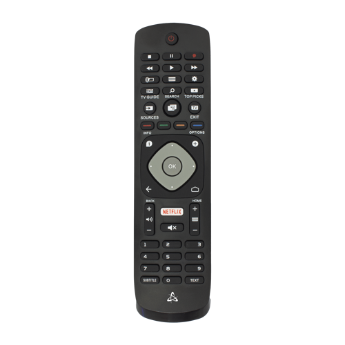 daljinski-upravljac-sbox-rc-01404-za-philips-televizore-32597-84240.webp