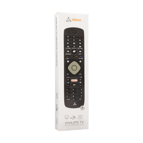 daljinski-upravljac-sbox-rc-01404-za-philips-televizore-33770-84240.webp