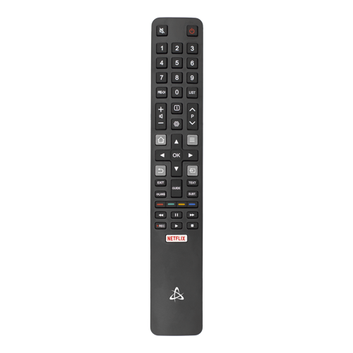 daljinski-upravljac-sbox-rc-01406-za-tcl-televizore-53694-87487.webp