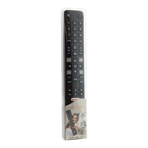 daljinski-upravljac-sbox-rc-01406-za-tcl-televizore-88113-87487.webp