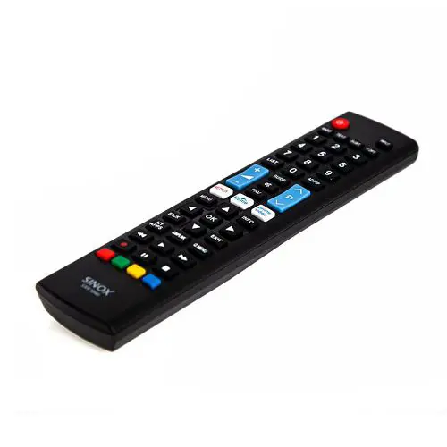 daljinski-upravljac-sinox-sxr1140-za-lg-tv-15153-87227.webp