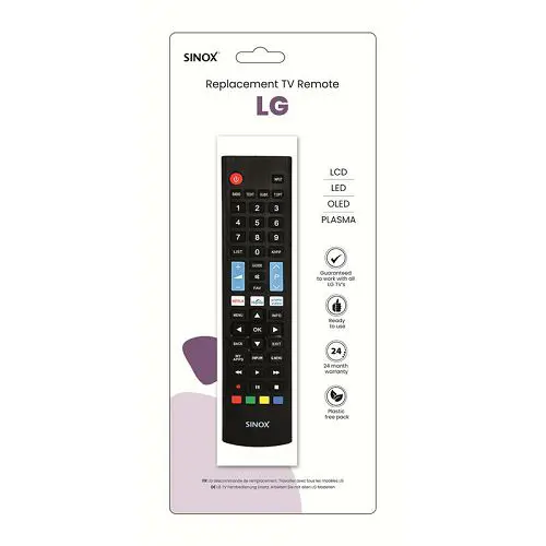 daljinski-upravljac-sinox-sxr1140-za-lg-tv-26385-87227.webp