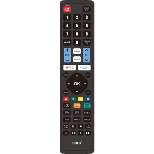 daljinski-upravljac-sinox-sxr1210-za-samsung-tv-10529-102231rn.webp