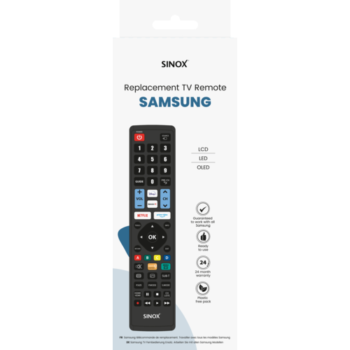 daljinski-upravljac-sinox-sxr1210-za-samsung-tv-92355-102231rn.webp