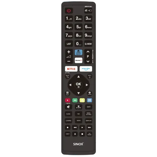daljinski-upravljac-sinox-sxr1240-za-lg-tv-91416-104170rn.webp