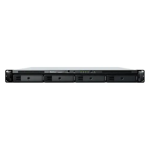 daljinski-upravljac-sinox-sxr2030-3u1-univerzalni-50383-57946.webp