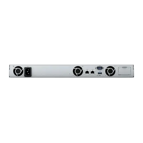 daljinski-upravljac-sinox-sxr2030-3u1-univerzalni-53709-57946.webp