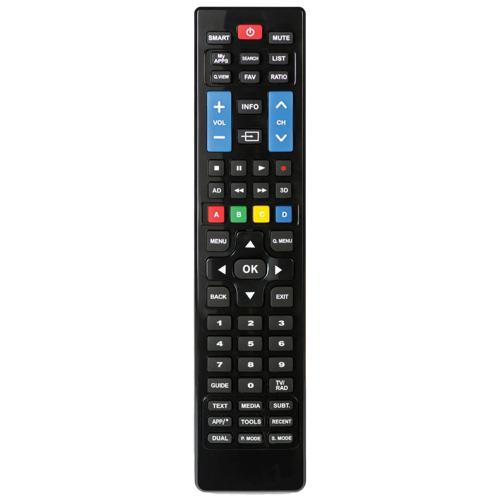 daljinski-upravljac-superior-univerzalni-za-lg-i-samsung-sma-20875-82953.webp