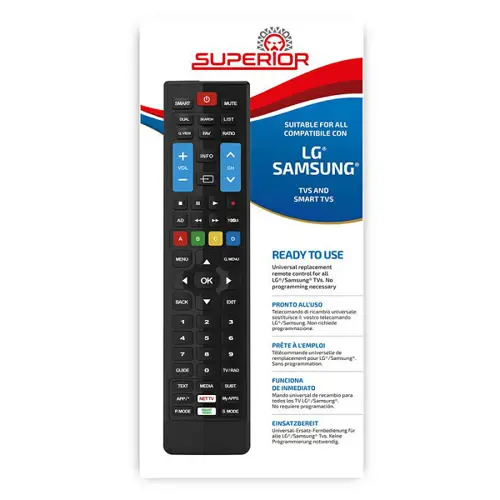 daljinski-upravljac-superior-univerzalni-za-lg-i-samsung-sma-21480-82953.webp