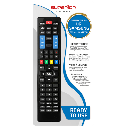 daljinski-upravljac-superior-univerzalni-za-lg-i-samsung-sma-45333-82953.webp