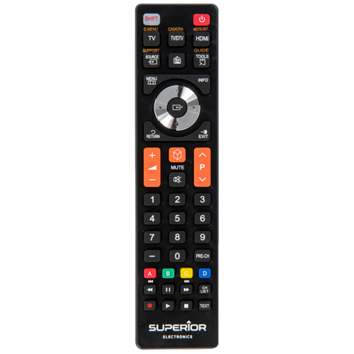 daljinski-upravljac-superior-za-samsung-smart-tv-56348-41703.webp