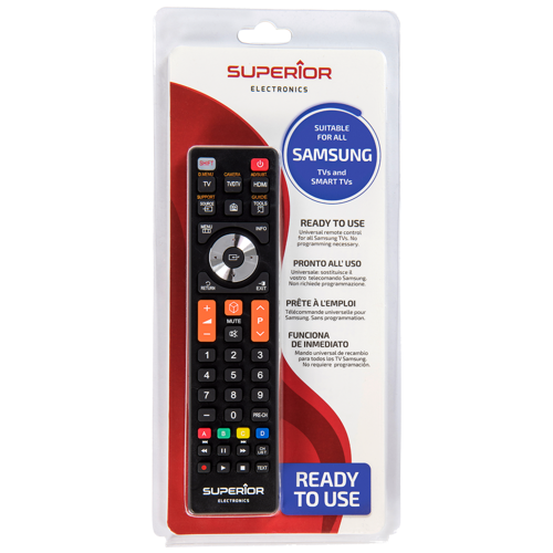 daljinski-upravljac-superior-za-samsung-smart-tv-57112-41703.webp
