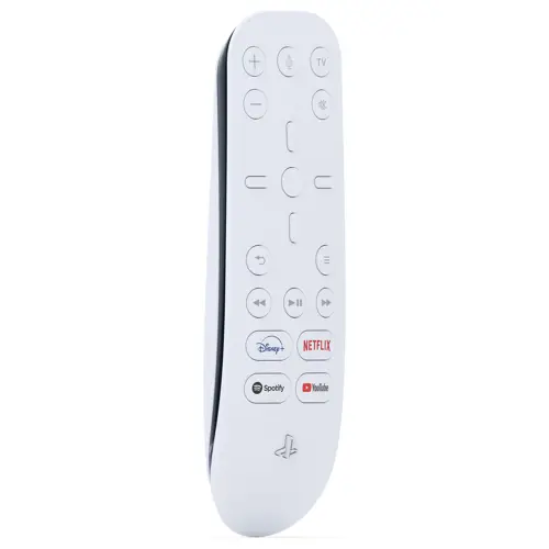 daljinski-upravljac-za-ps5-media-remote-58372-60446.webp