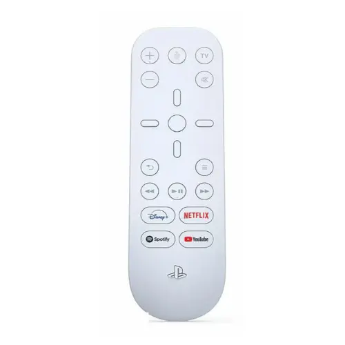 daljinski-upravljac-za-ps5-media-remote-62389-60446.webp