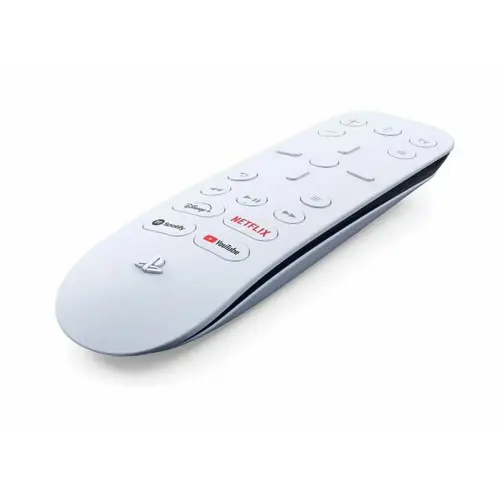 daljinski-upravljac-za-ps5-media-remote-62663-60446.webp