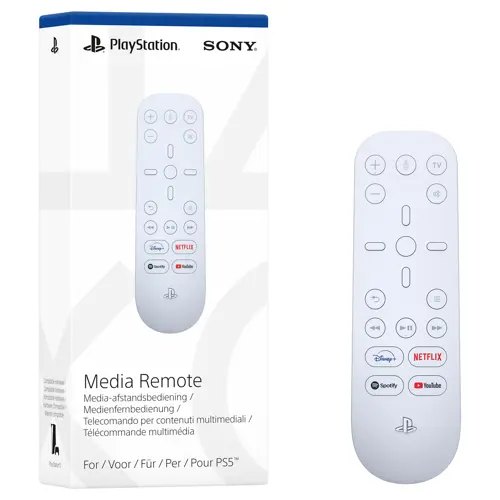 daljinski-upravljac-za-ps5-media-remote-63378-60446.webp