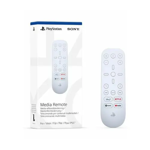daljinski-upravljac-za-ps5-media-remote-63896-60446.webp