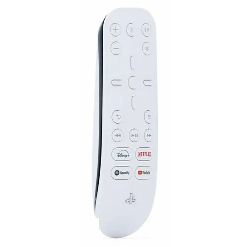 daljinski-upravljac-za-ps5-media-remote-64083-60446.webp