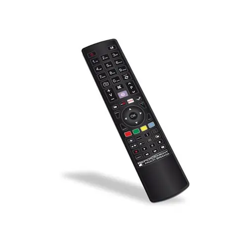 daljinski-upravljac-za-tv-gbs-univerzalni-multibrand-1849-78025.webp