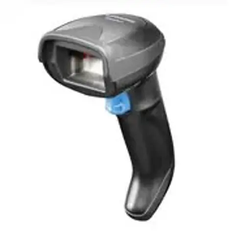 datalogic-gryphon-i-gd4520-handheld-bar-code-reader-1d2d-las-90851-wlononwcrtamh.webp