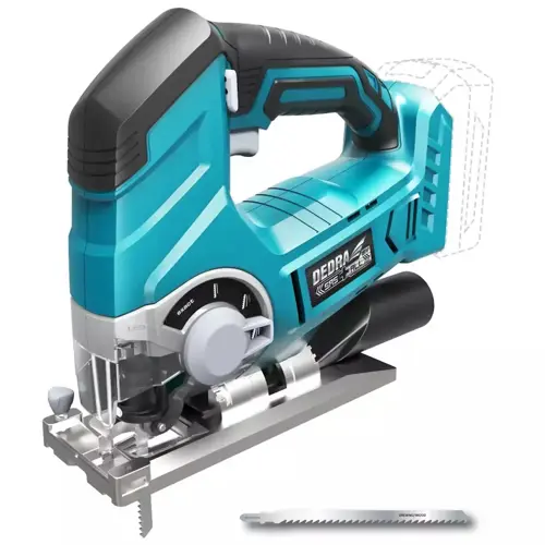 dedra-ded7060-power-jigsaw-97416-wlononwcrjac8.webp