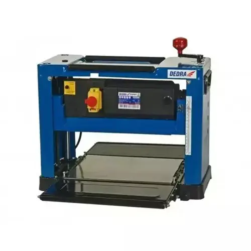 dedra-ded7814-benchtopthickness-planer-2000-w-8000-rpm-3277-wlononwcritij.webp