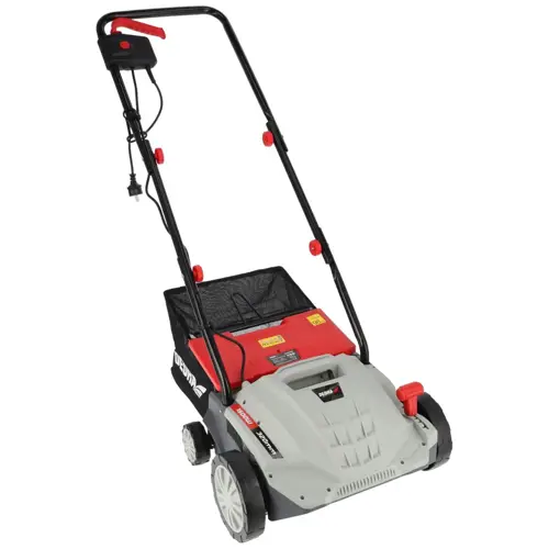 dedra-ded8705-lawn-scarifier-6466-wlononwcrnhmk.webp