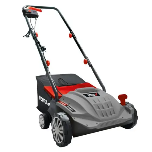 dedra-ded8705-lawn-scarifier-78628-wlononwcrnhmk.webp