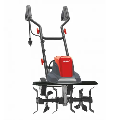 dedra-ded8710-lawn-scarifier-97397-wlononwcroutc.webp